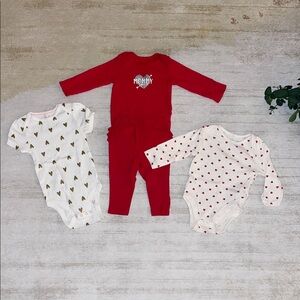 Old Navy | Heart♥️Bundle